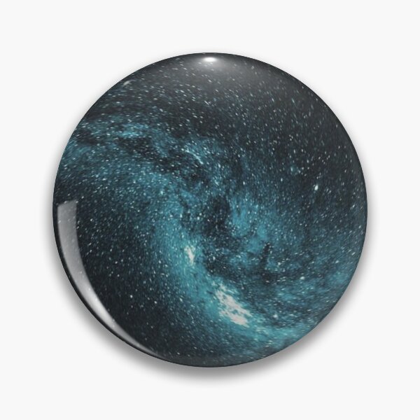 Item preview, Galaxy designed and sold by allarts2016.