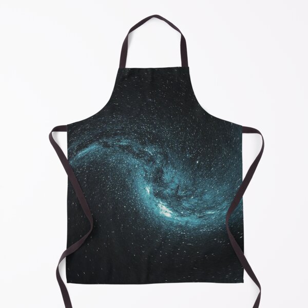 Item preview, Galaxy designed and sold by allarts2016.