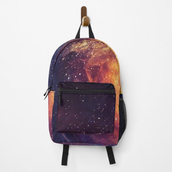 Item preview, Galaxy designed and sold by allarts2016.