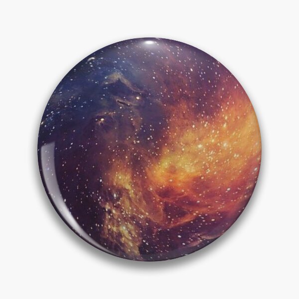 Item preview, Galaxy designed and sold by allarts2016.