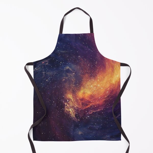 Item preview, Galaxy designed and sold by allarts2016.