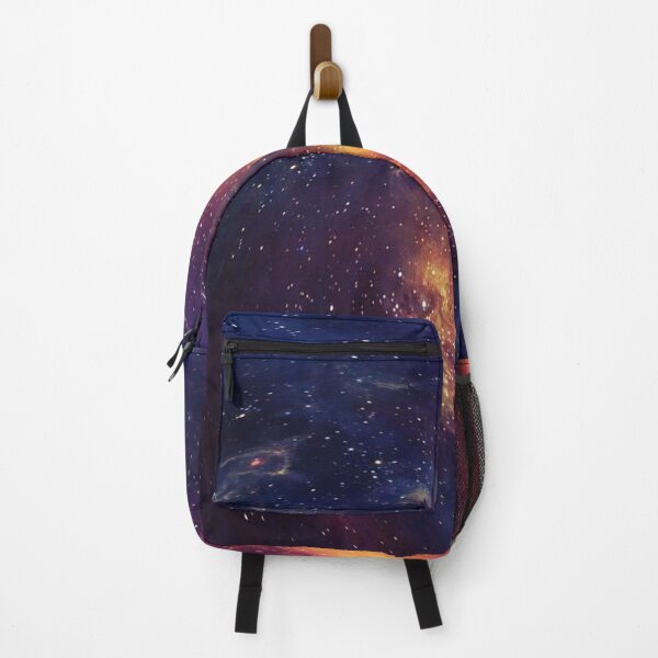 Item preview, Galaxy designed and sold by allarts2016.