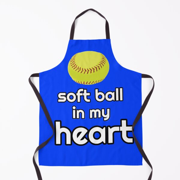 Item preview, sports,soft ball, soft ball in my heart, i love soft ball,soft ball is my life designed and sold by ibrastore.
