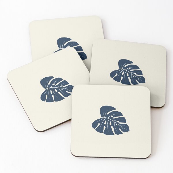 Item preview, Tropical Leaf designed and sold by ricoalencar.