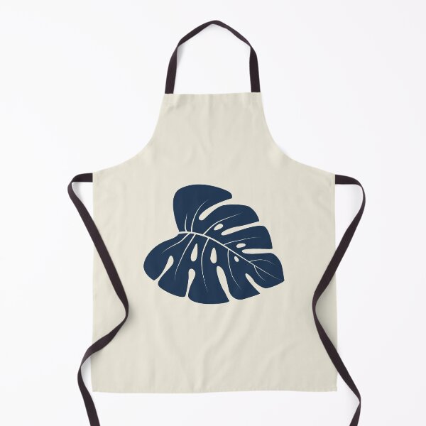 Item preview, Tropical Leaf designed and sold by ricoalencar.