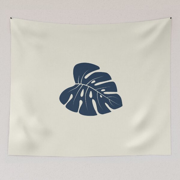 Item preview, Tropical Leaf designed and sold by ricoalencar.