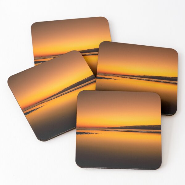 Item preview, Sunrise Glow designed and sold by scottnorris75.