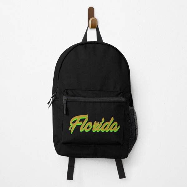 Item preview, Florida FL American State Pride Love designed and sold by Lartheviking.