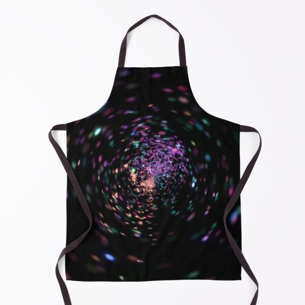 Item preview, Glitters designed and sold by allarts2016.