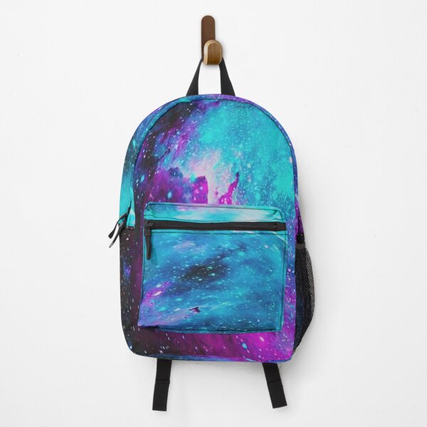 Item preview, Galaxy designed and sold by allarts2016.