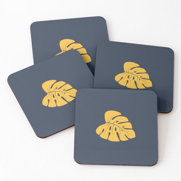 Item preview, Tropical Leaf designed and sold by ricoalencar.