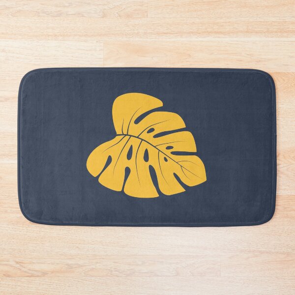 Item preview, Tropical Leaf designed and sold by ricoalencar.