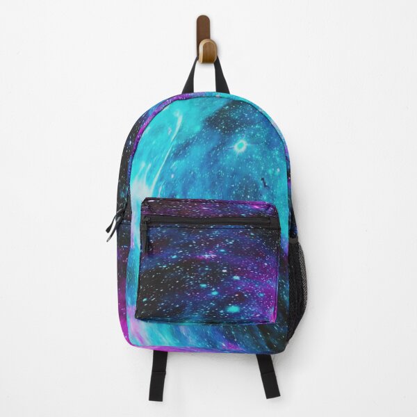 Item preview, Galaxy designed and sold by allarts2016.