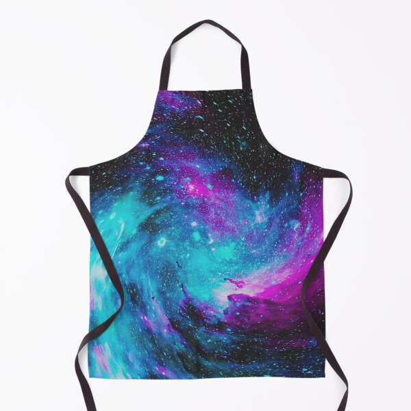 Item preview, Galaxy designed and sold by allarts2016.