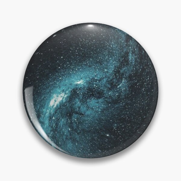 Item preview, Galaxy designed and sold by allarts2016.