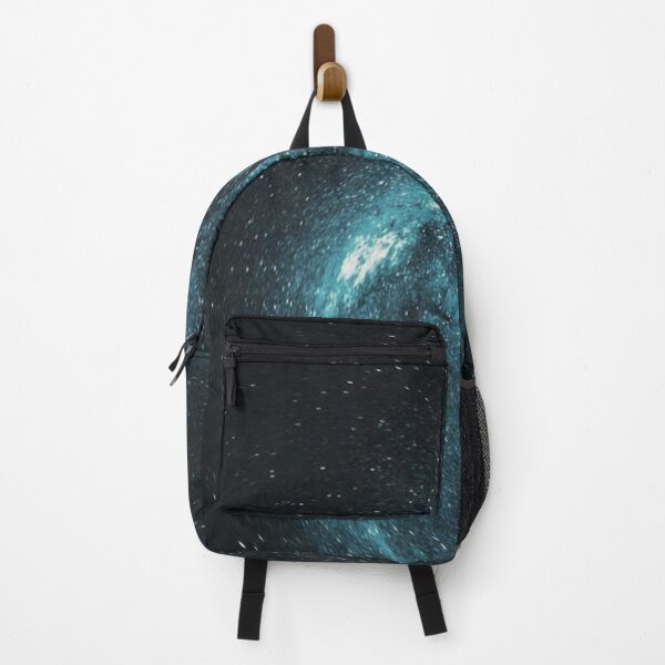 Item preview, Galaxy designed and sold by allarts2016.