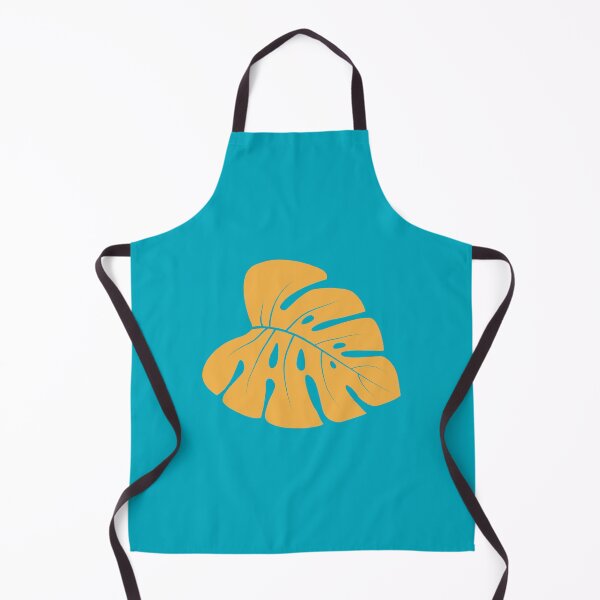 Item preview, Tropical Leaf designed and sold by ricoalencar.