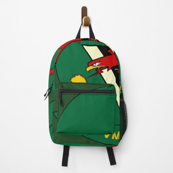 Item preview, VMF 313 designed and sold by Yeaha.