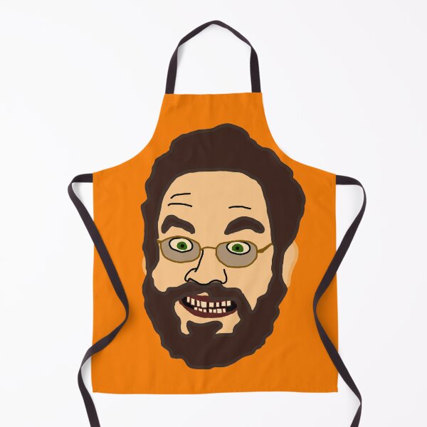 Item preview, Eclectic Creep designed and sold by Ben Stark.