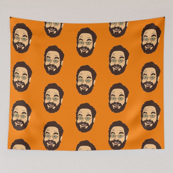 Item preview, Eclectic Creep designed and sold by Ben Stark.