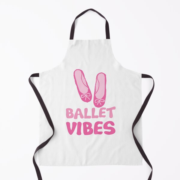 Item preview, BALLET VIBES designed and sold by jazzydevil.