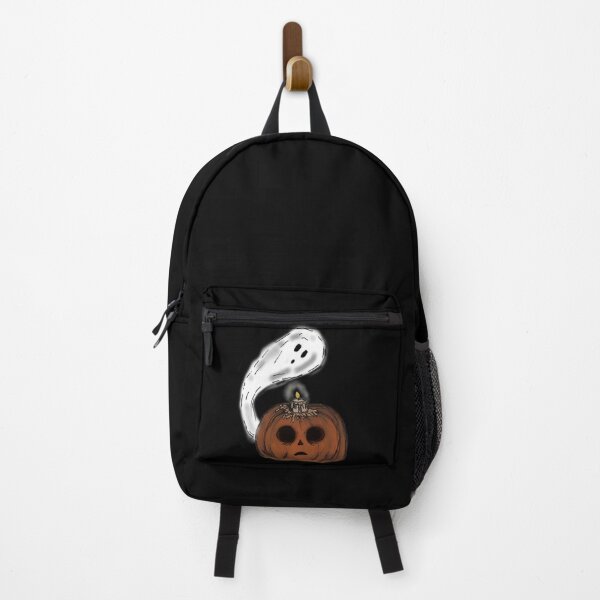 Item preview, All Hallows Eve designed and sold by theribbiter.