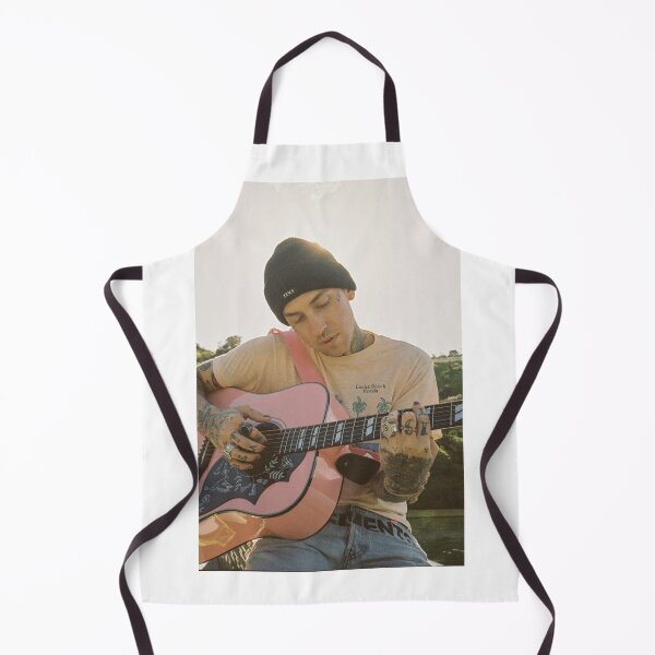 Item preview, blackbear designed and sold by plantxdaddy.