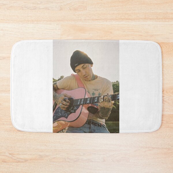 Item preview, blackbear designed and sold by plantxdaddy.