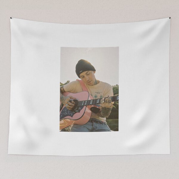 Item preview, blackbear designed and sold by plantxdaddy.