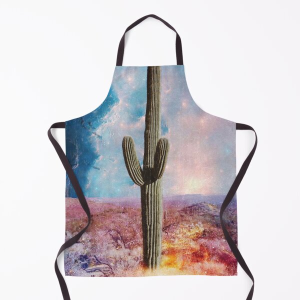 Item preview, Cactu designed and sold by allarts2016.