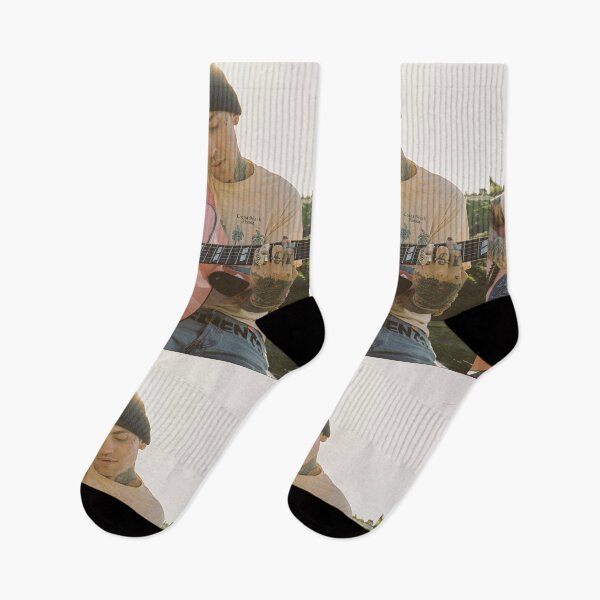 Item preview, blackbear designed and sold by plantxdaddy.