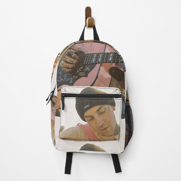 Item preview, blackbear designed and sold by plantxdaddy.
