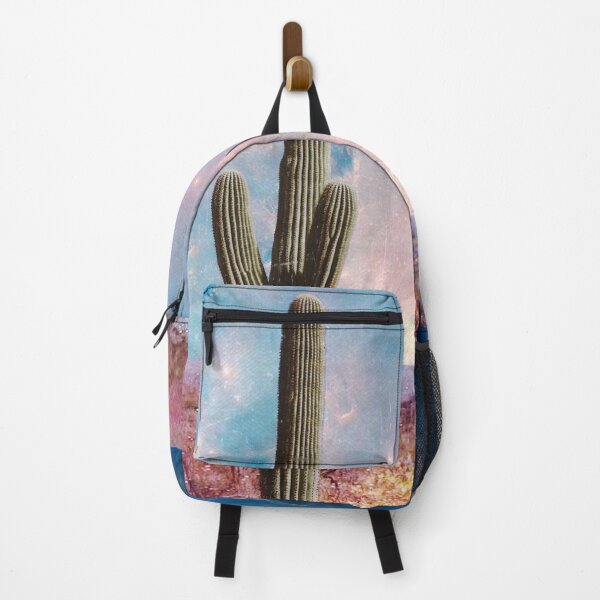 Item preview, Cactu designed and sold by allarts2016.