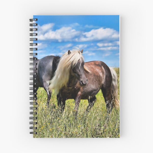 Item preview, Majestic designed and sold by Karen Peron.
