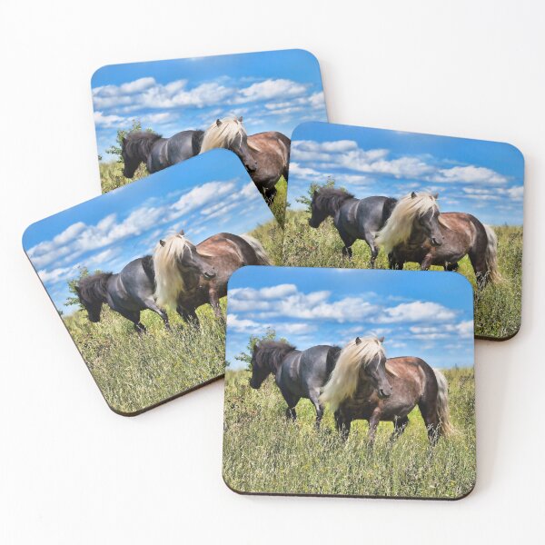 Item preview, Majestic designed and sold by Karen Peron.