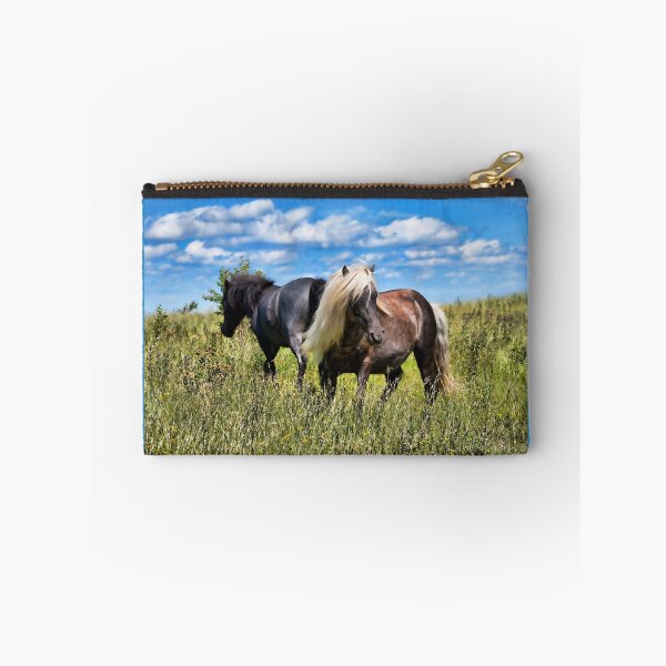 Item preview, Majestic designed and sold by Karen Peron.