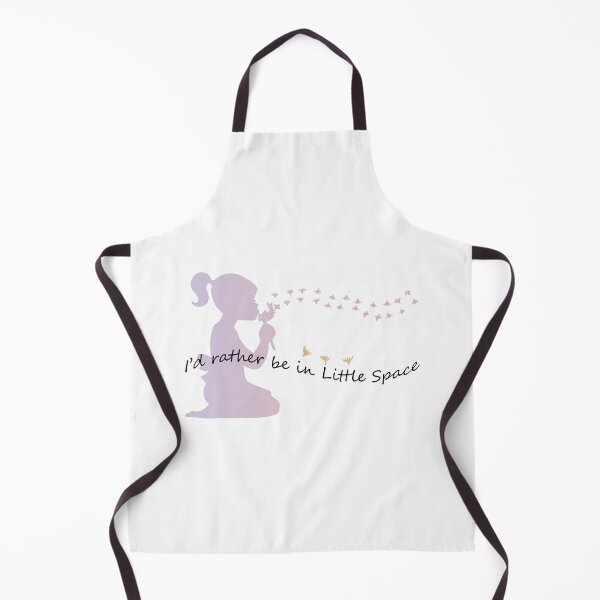 Item preview, Little Space designed and sold by MarenSmithMerch.