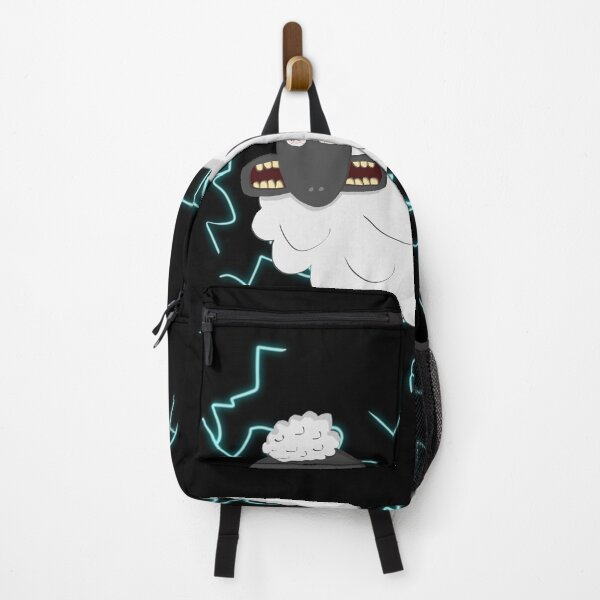 Item preview, Electric Sheep designed and sold by Ben Stark.