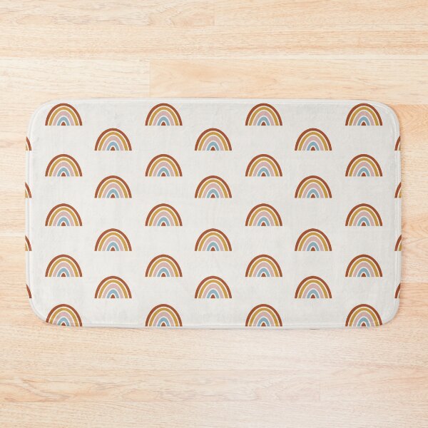 Item preview, Neutral Rainbow designed and sold by indiebeetees.