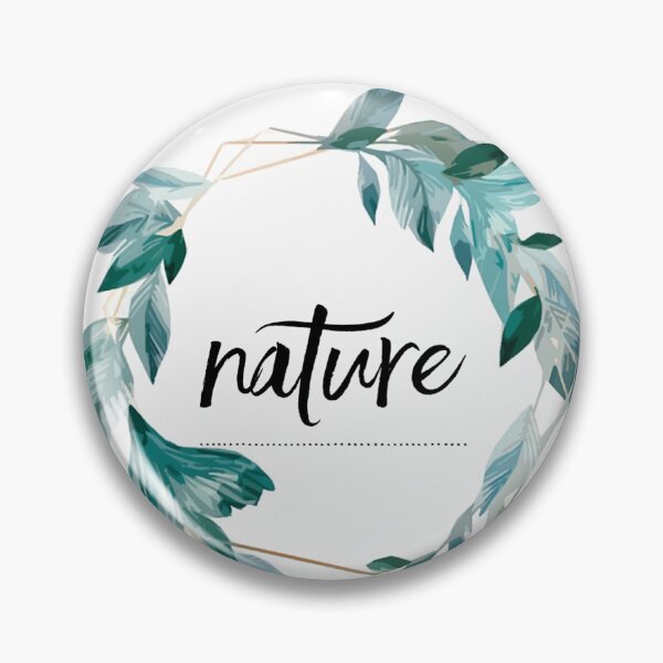 Item preview, Nature designed and sold by allarts2016.