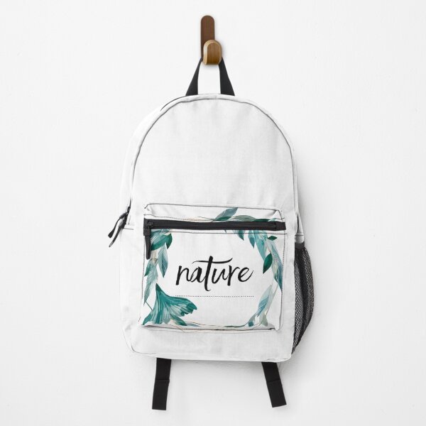 Item preview, Nature designed and sold by allarts2016.