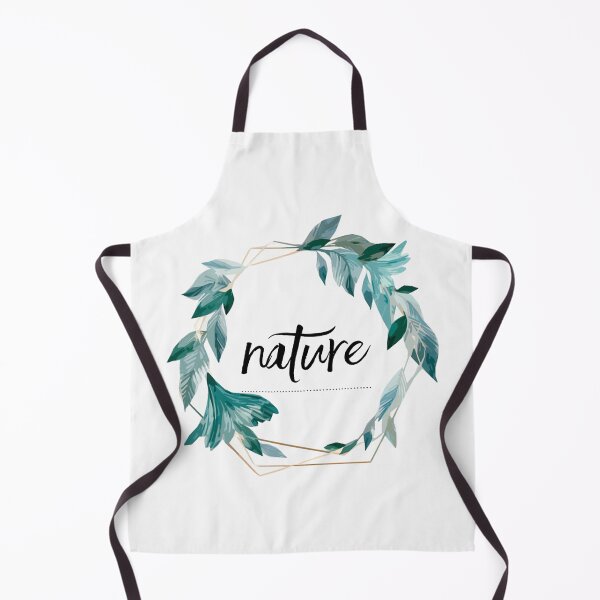 Item preview, Nature designed and sold by allarts2016.