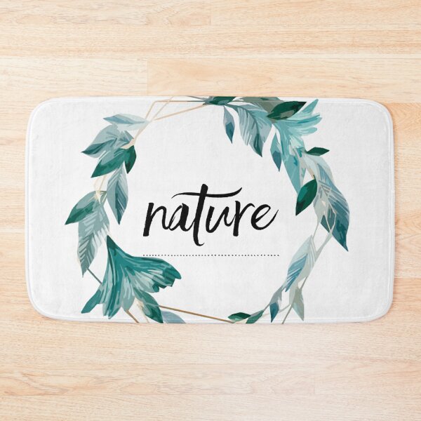 Item preview, Nature designed and sold by allarts2016.