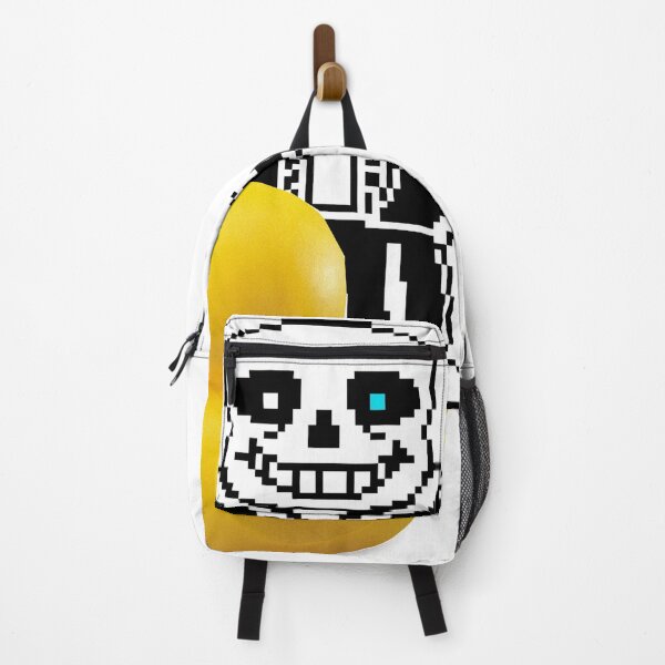 Item preview, Sans on duck No Context designed and sold by diregamer1.