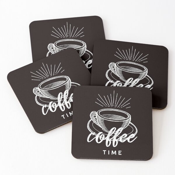Item preview, coffee designed and sold by ace357.