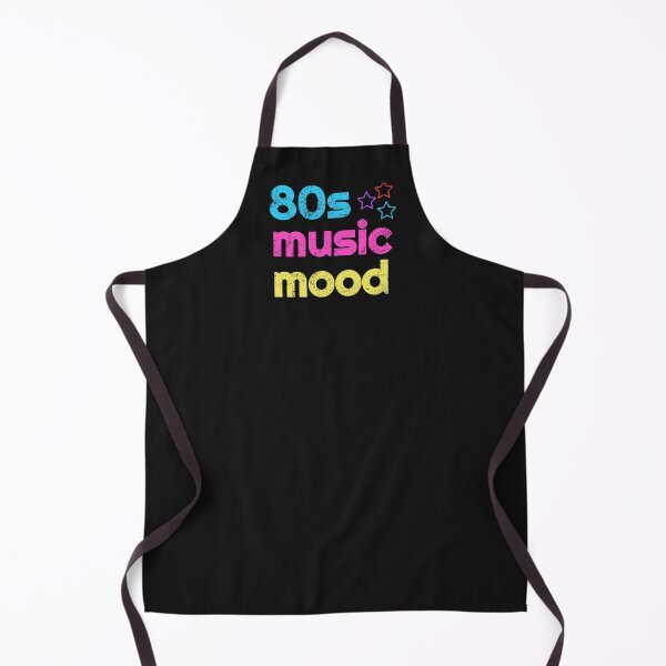 Item preview, Vintage: 80s Music Mood designed and sold by YCRDesign.
