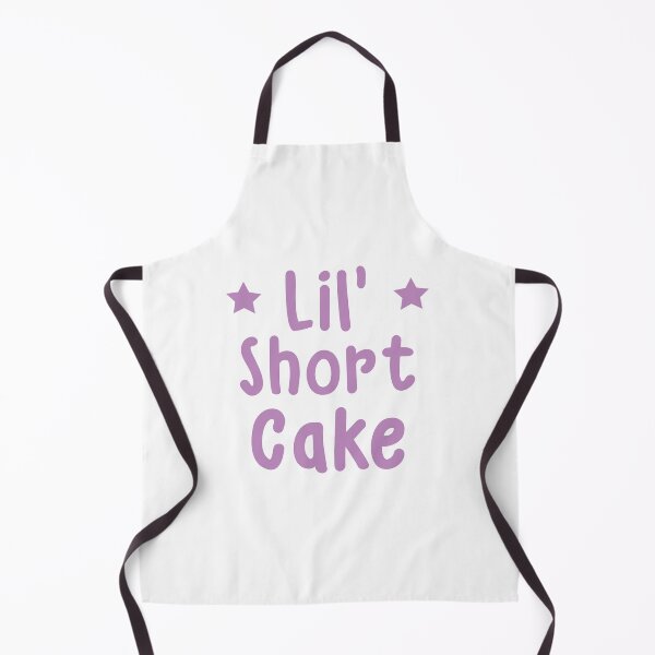 Item preview, lil' short cake designed and sold by jazzydevil.