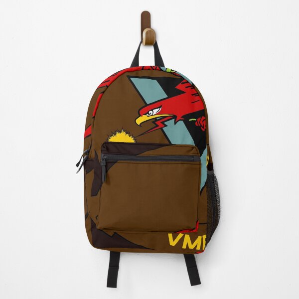 Item preview, VMF 313 designed and sold by Yeaha.