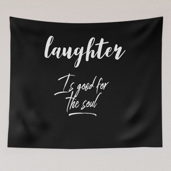 Item preview, laughter designed and sold by Dee121.