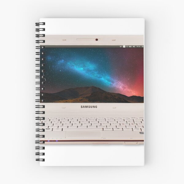 Item preview, Computer Ubuntu designed and sold by babidi34.